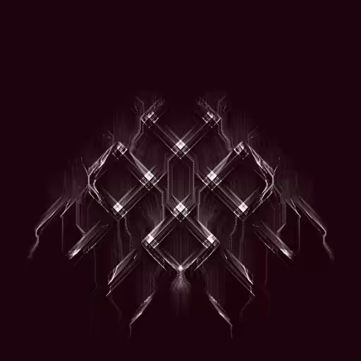 Amerkle #567