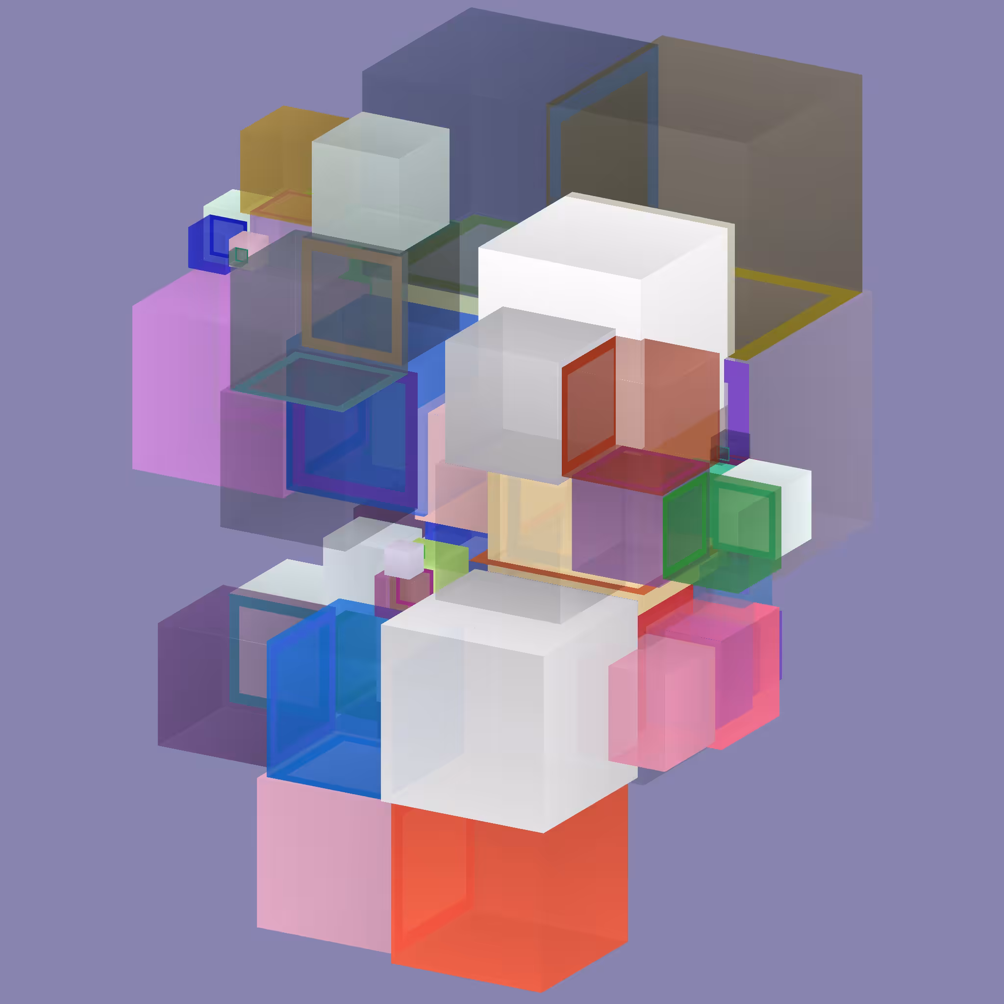 CSS Molecules #215