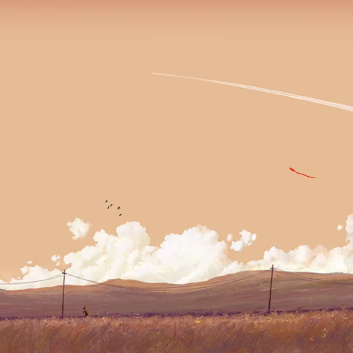 Kite_1