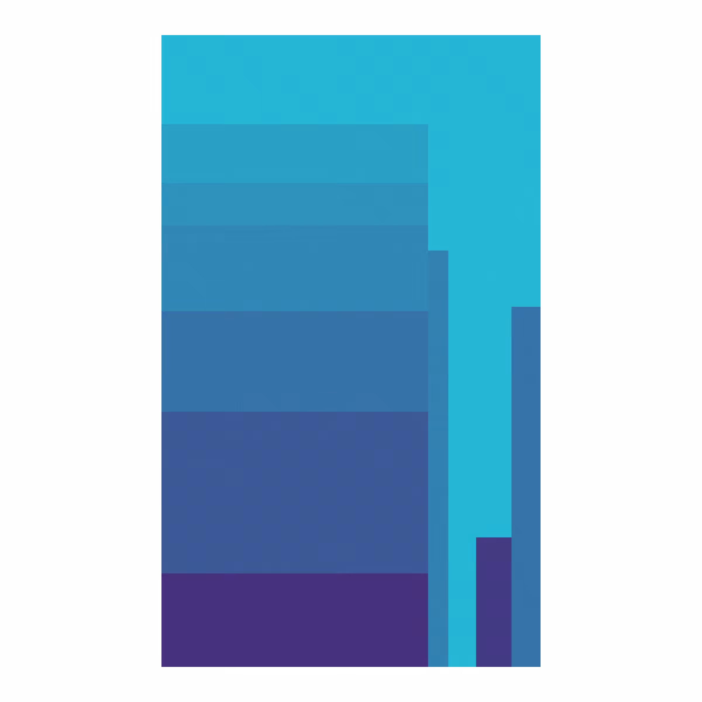 Voxels: Inscription #71790315