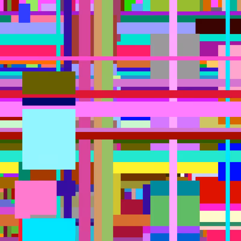 CENTURY-XXX-METAFRANKE #709