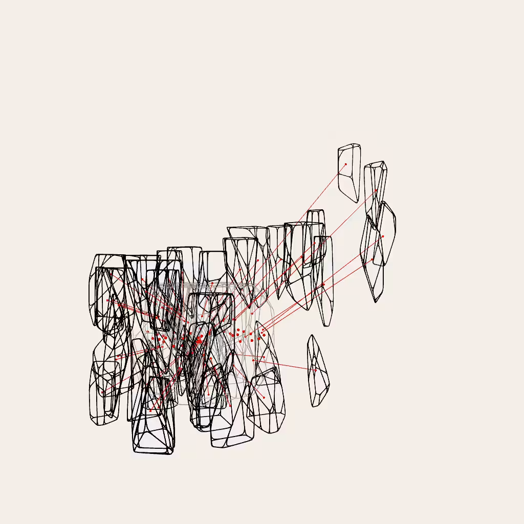 SWTBD - construction drawing #19