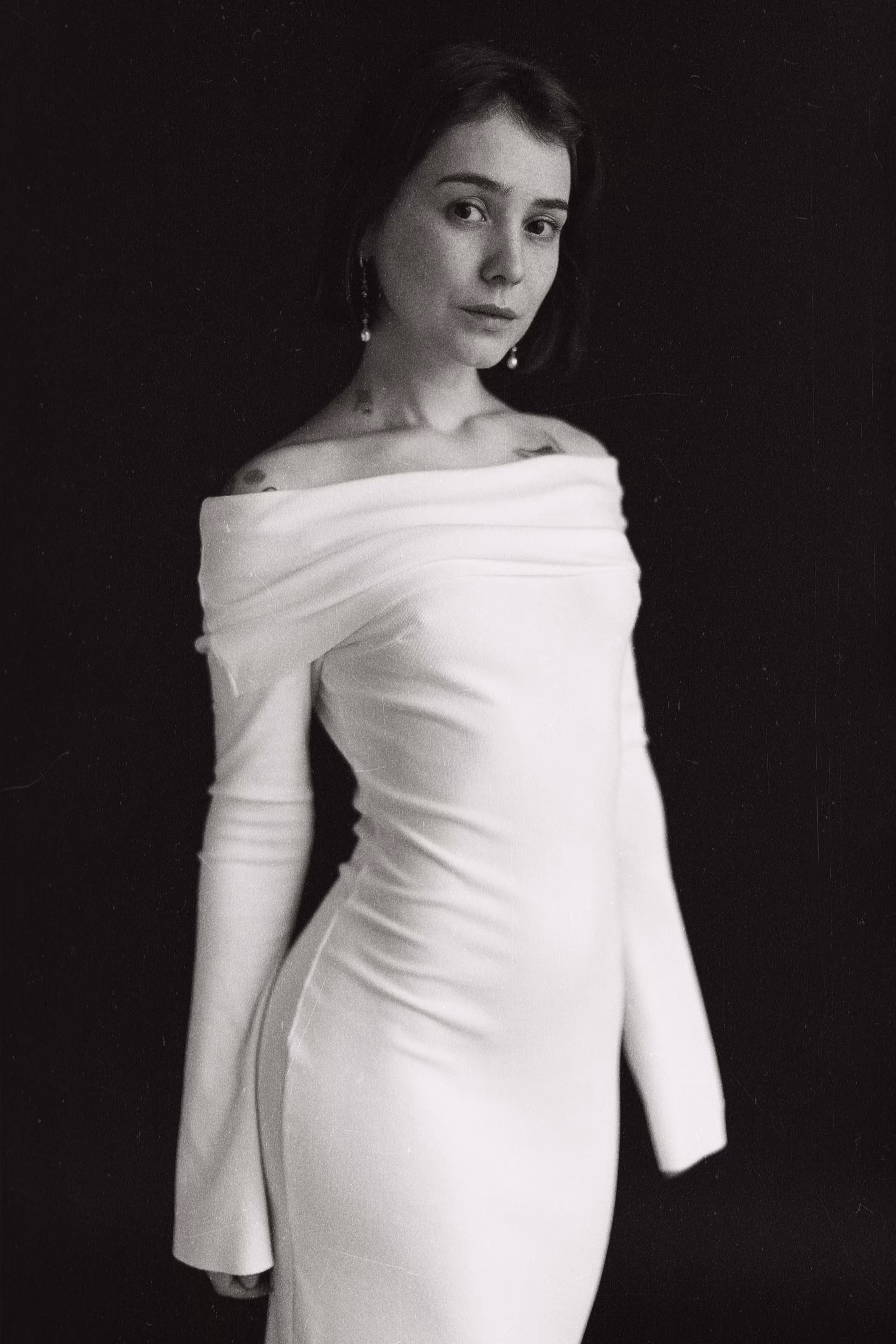 Elegance