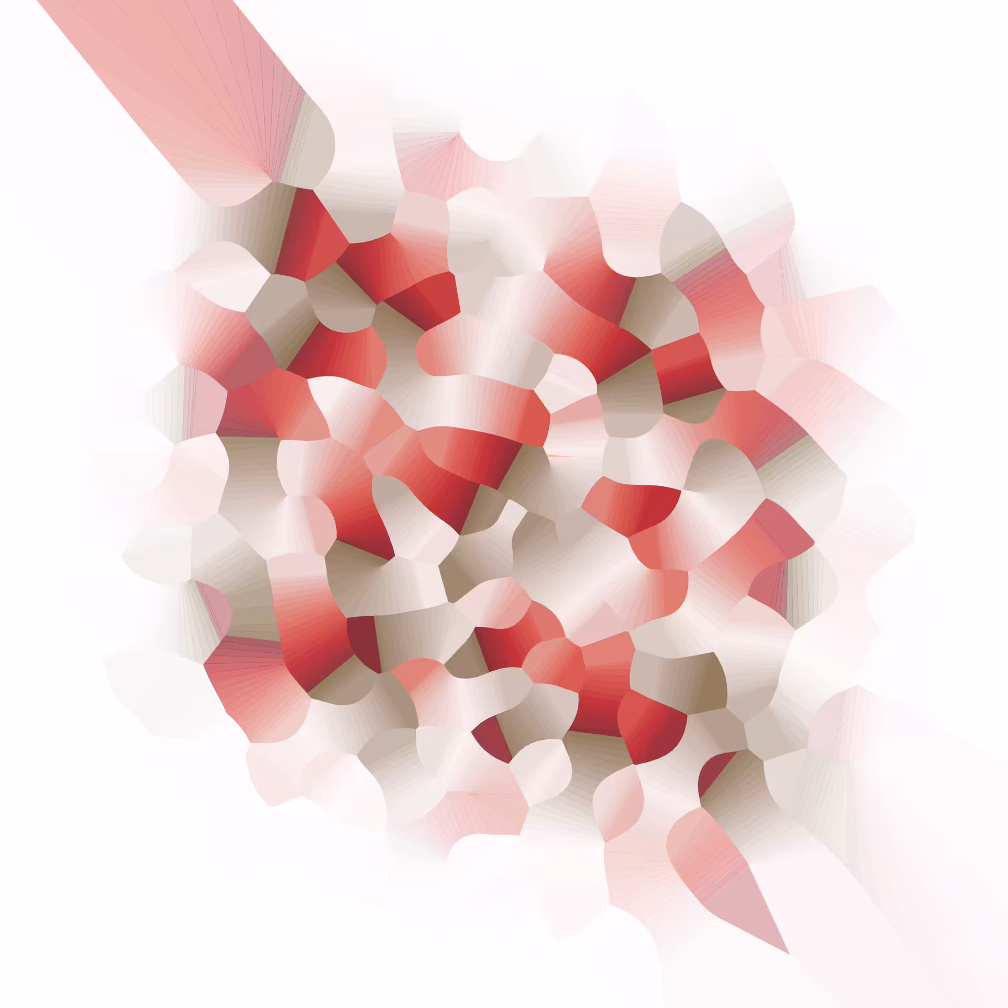 Incomplete Convergence #387