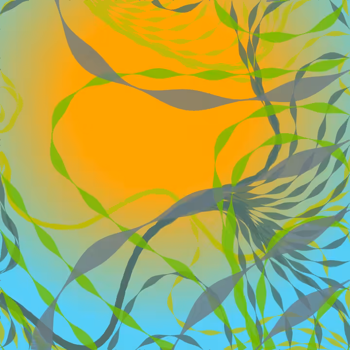 Kelp #115