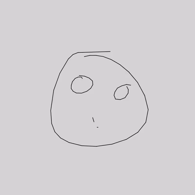 NeuralFaces #339