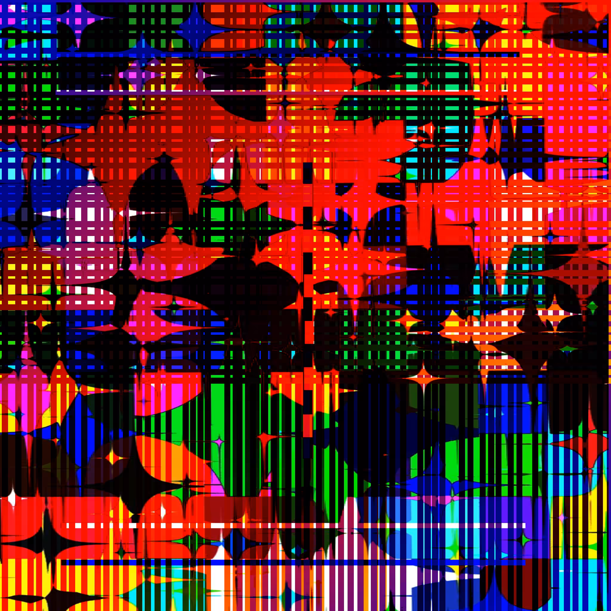 Abstract #08