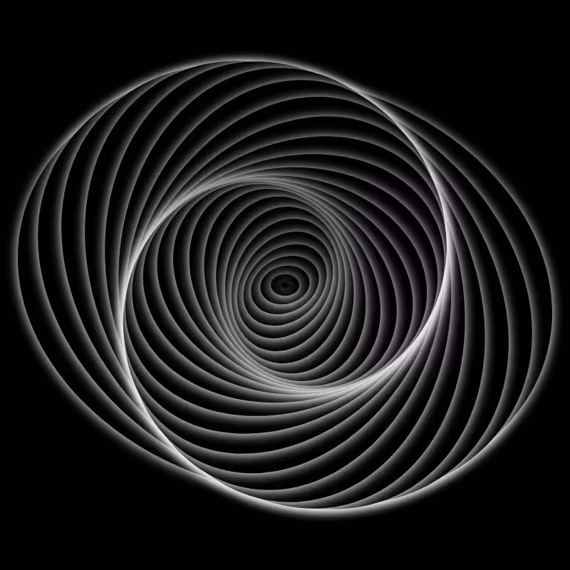 Vortice Umbra #7