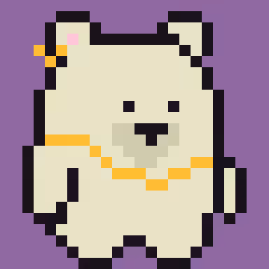EtherBears: EtherBear #4332