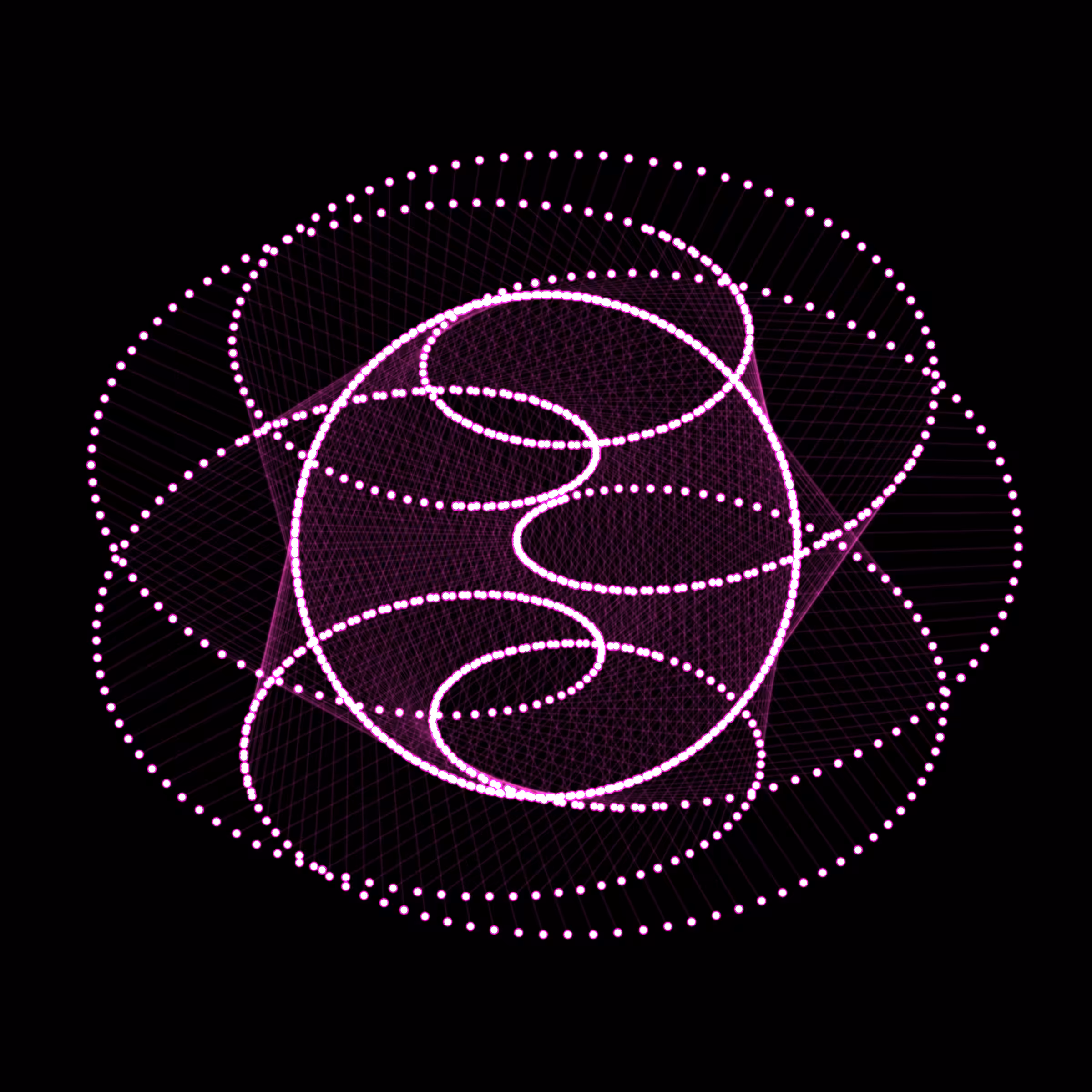 Nucleus #230