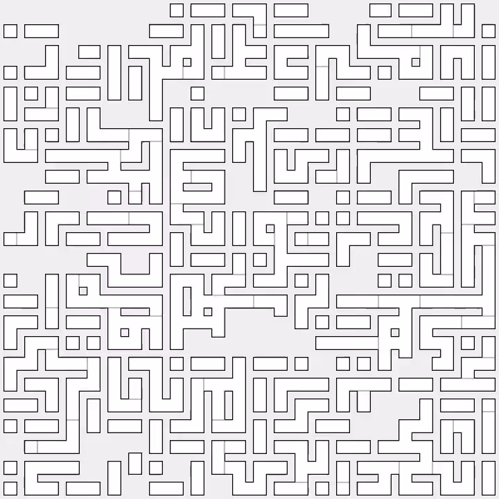 DoodleDeProgramming_20251126