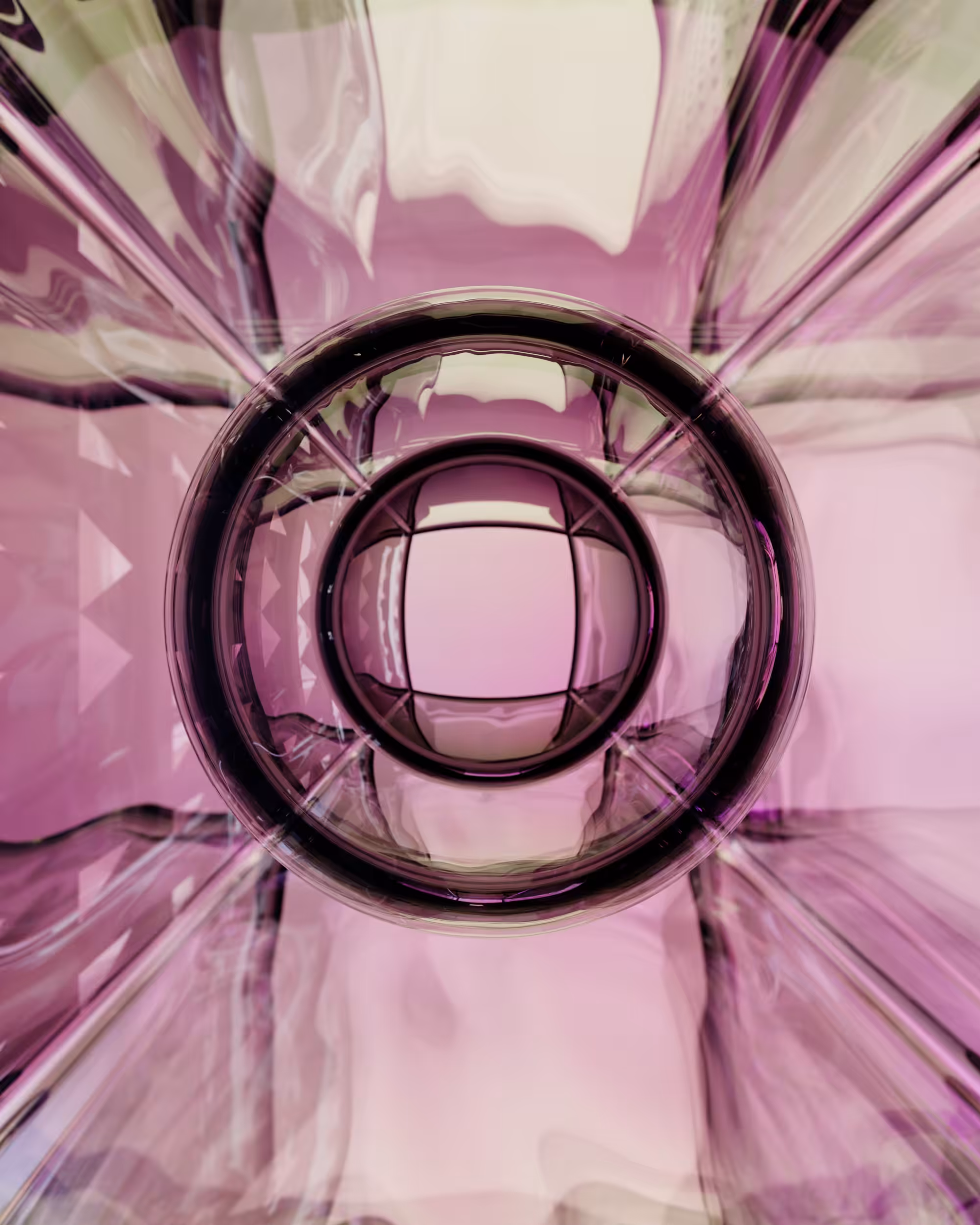 Orb #600