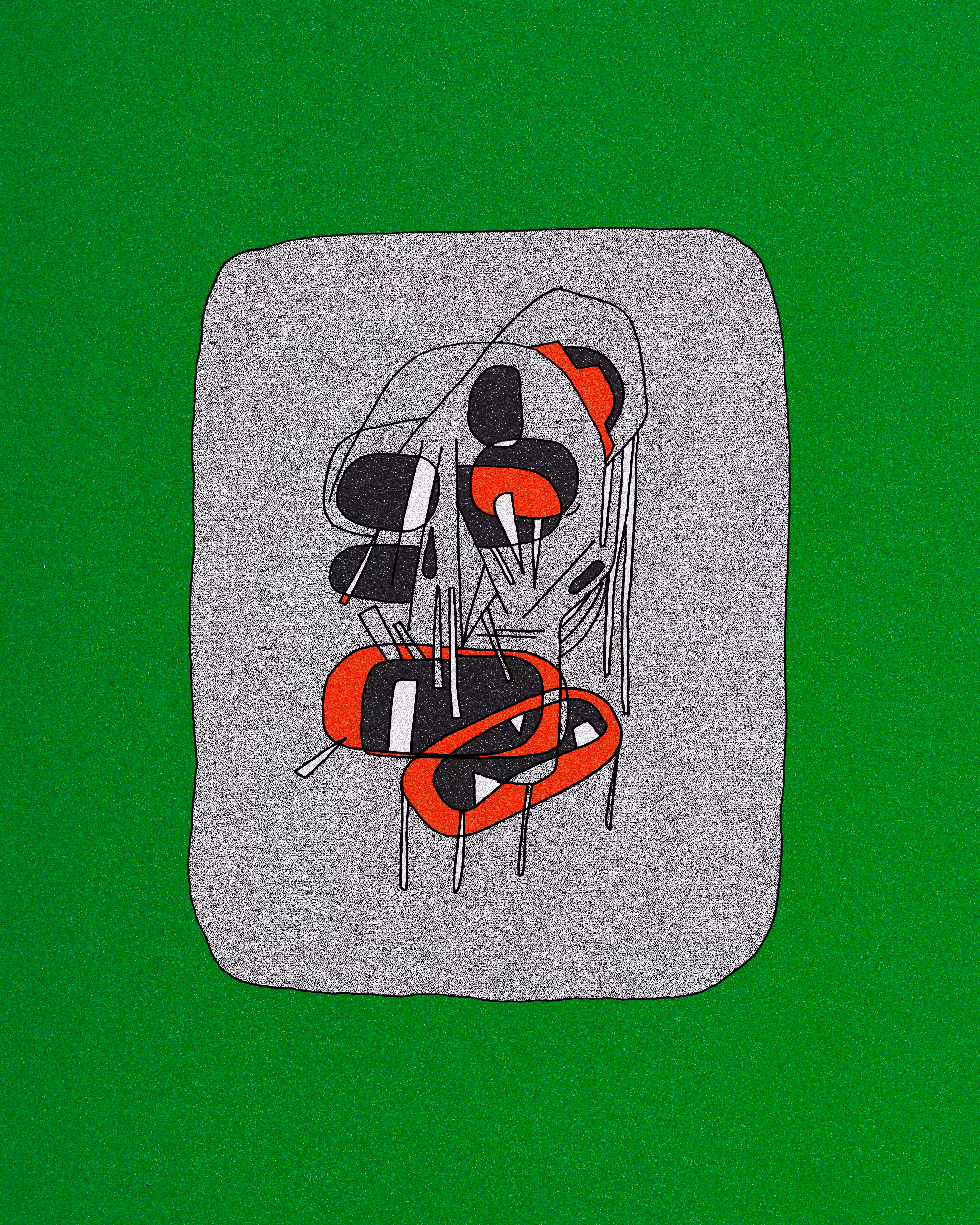 Dereal 03