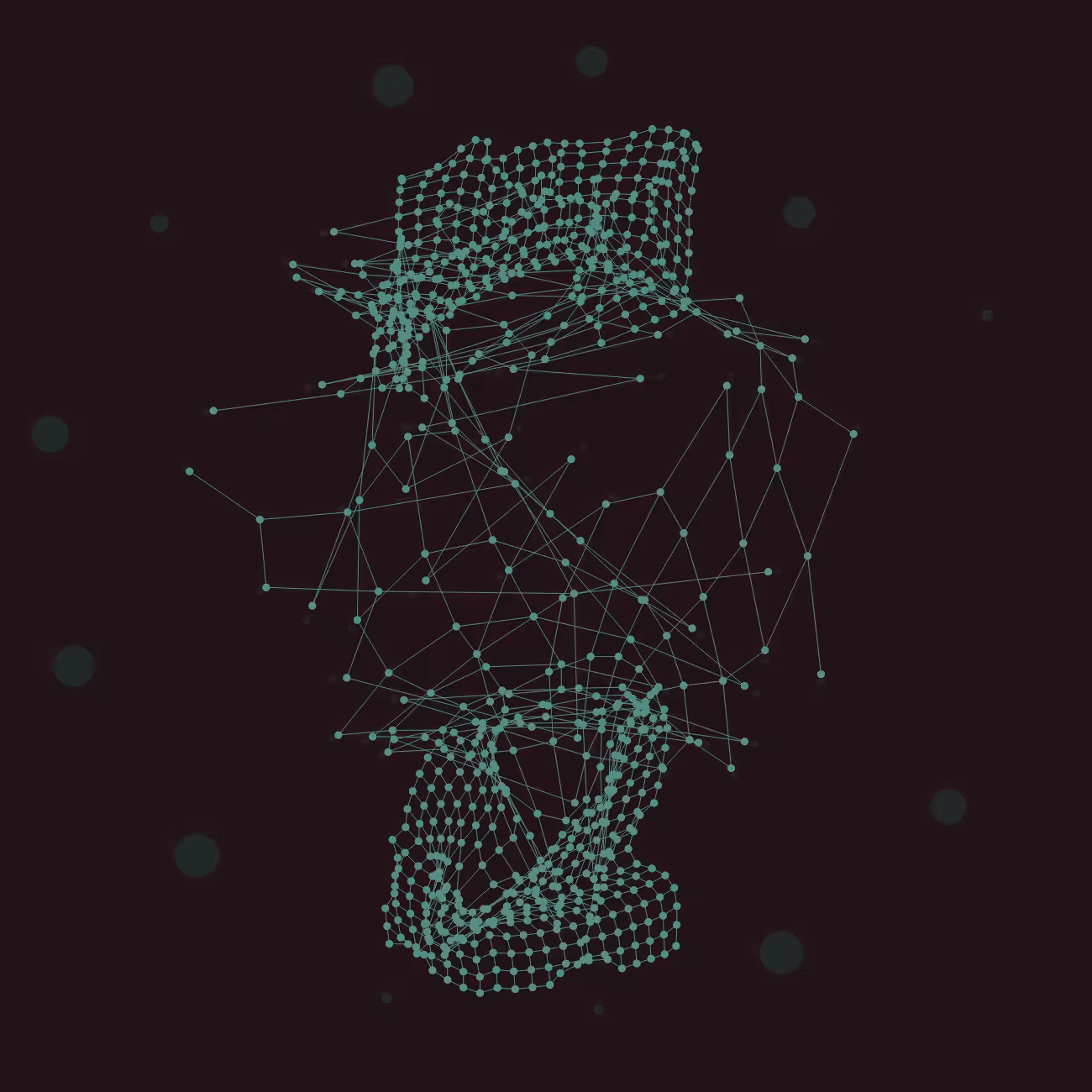 re: broken #4