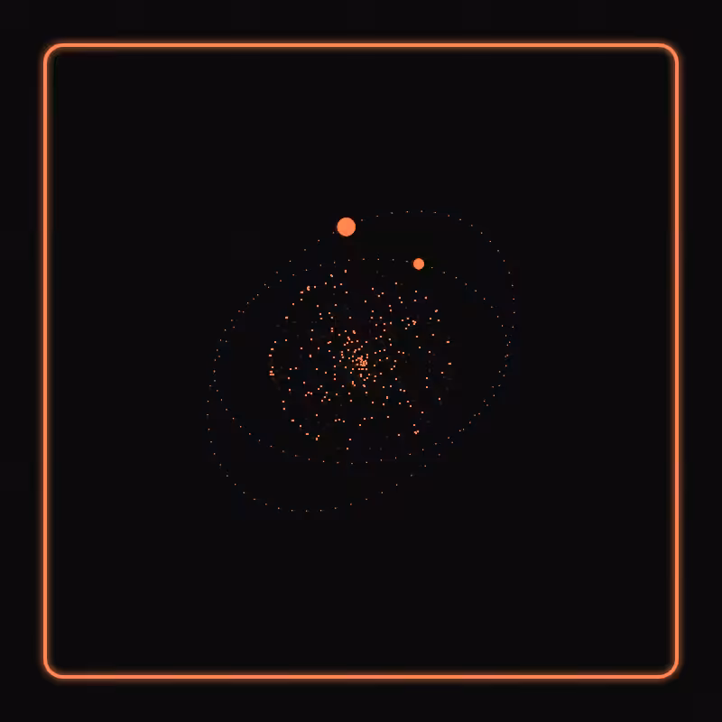 The Future Rerun - Heliocentric #86