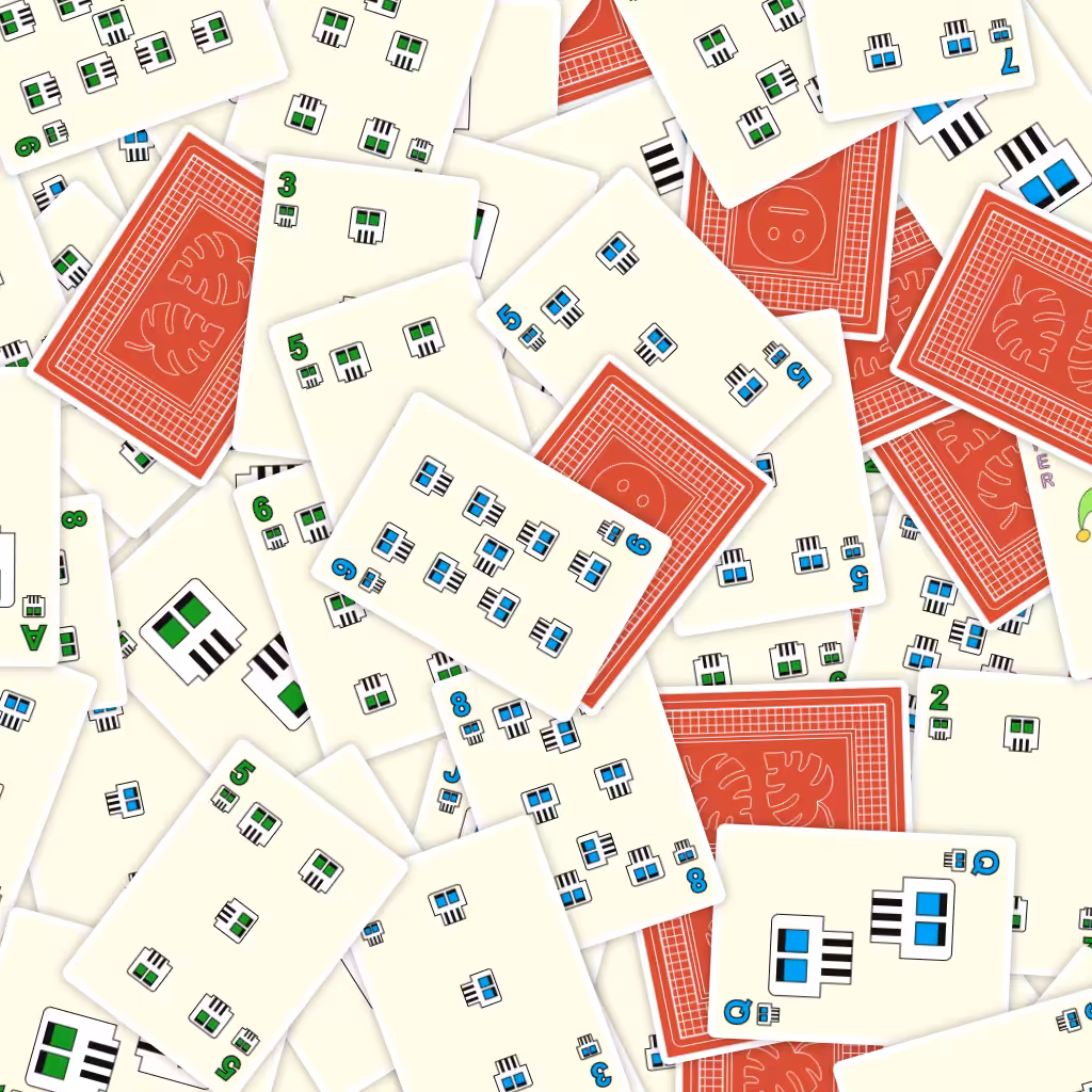 playing.cccccards #1216