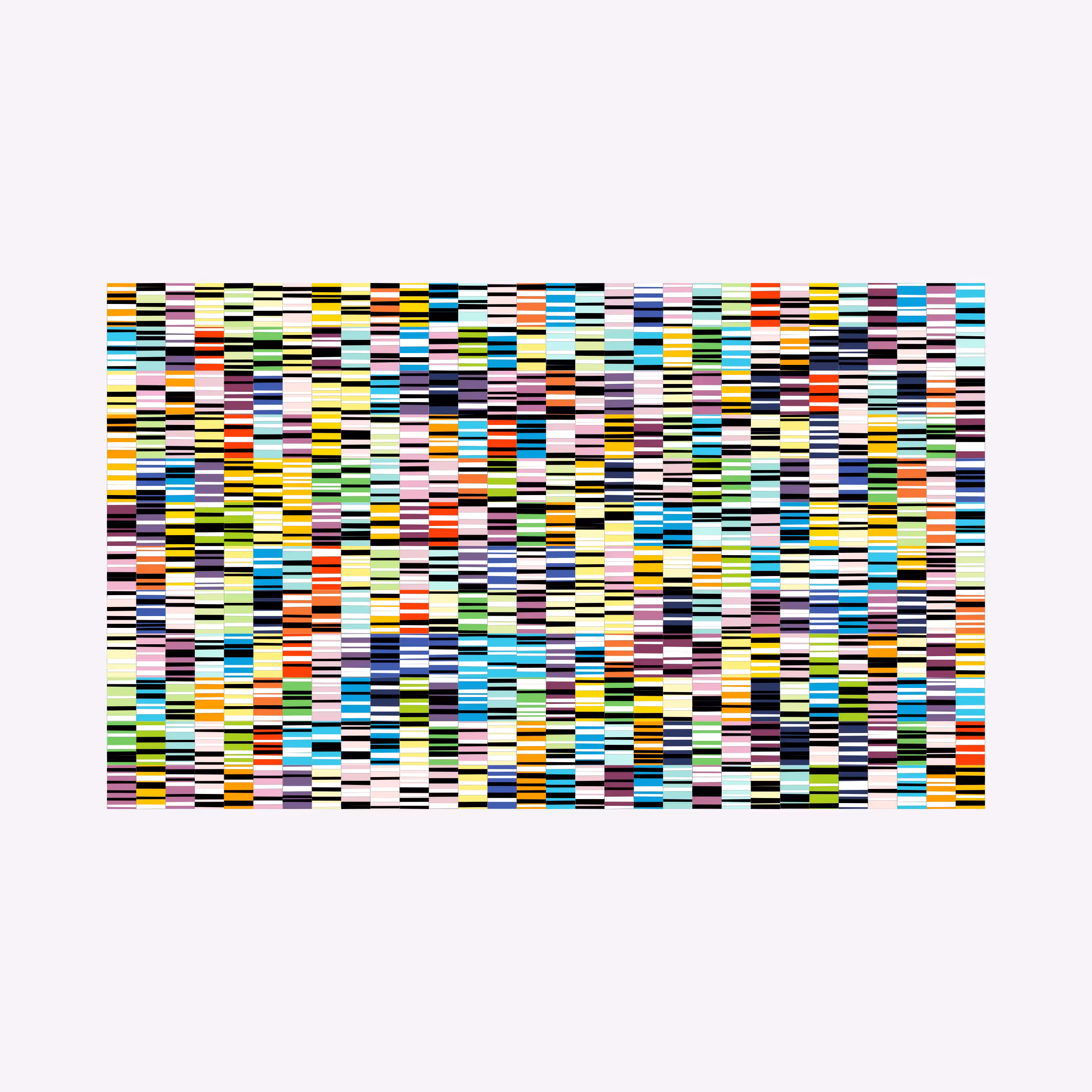Imperfections #249