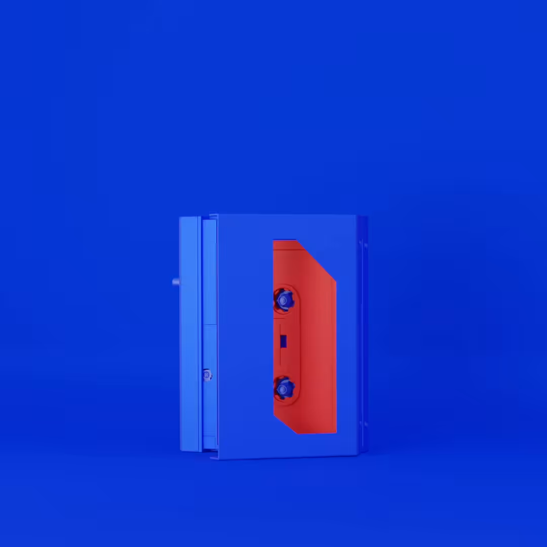 Mixtape