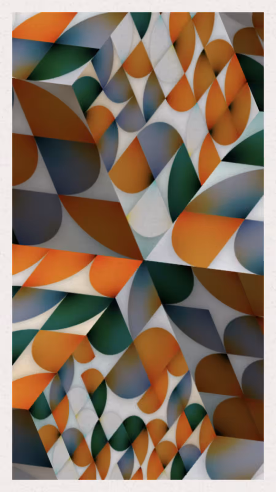 Tiles #169
