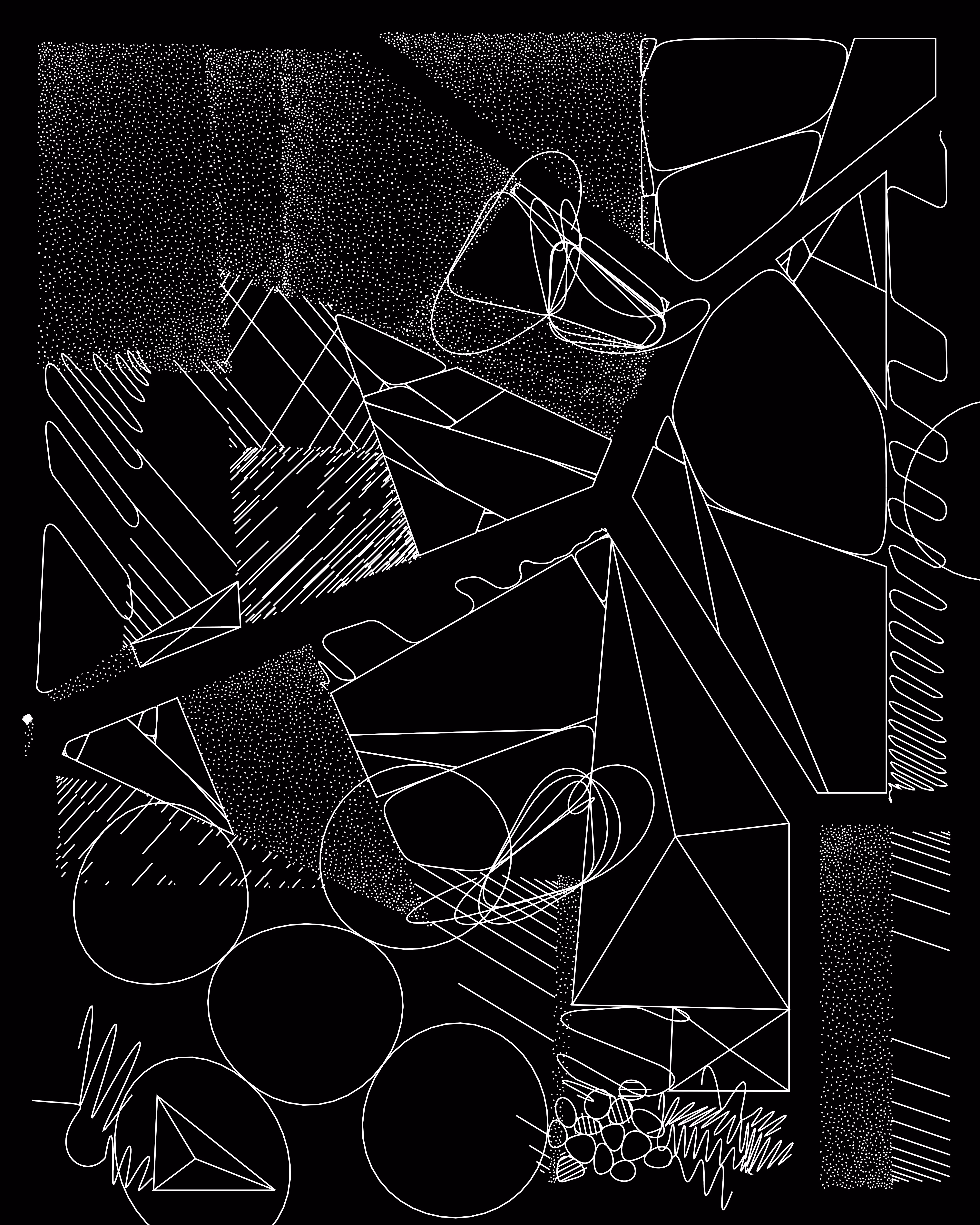 (4,4)