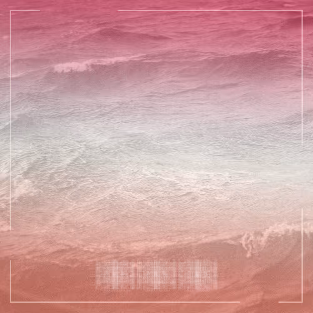 #168