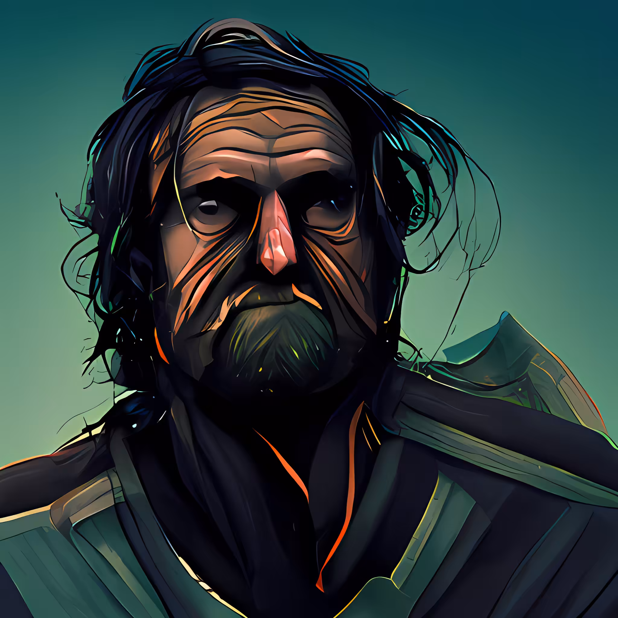 Hunter_014