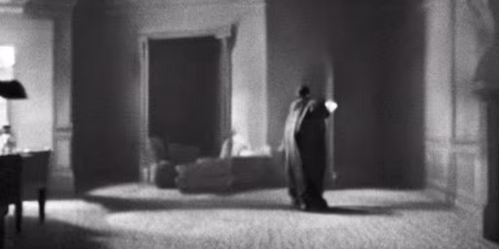 ̡̧̞͍̿╷̴̛̳͇͖̇̈͛͊͊̉͘͜.̵̬̹͈͓͙̥͖̤̫̯̩͖̞̈́̎̿̓█̷̧̤̘̍̂̽͌