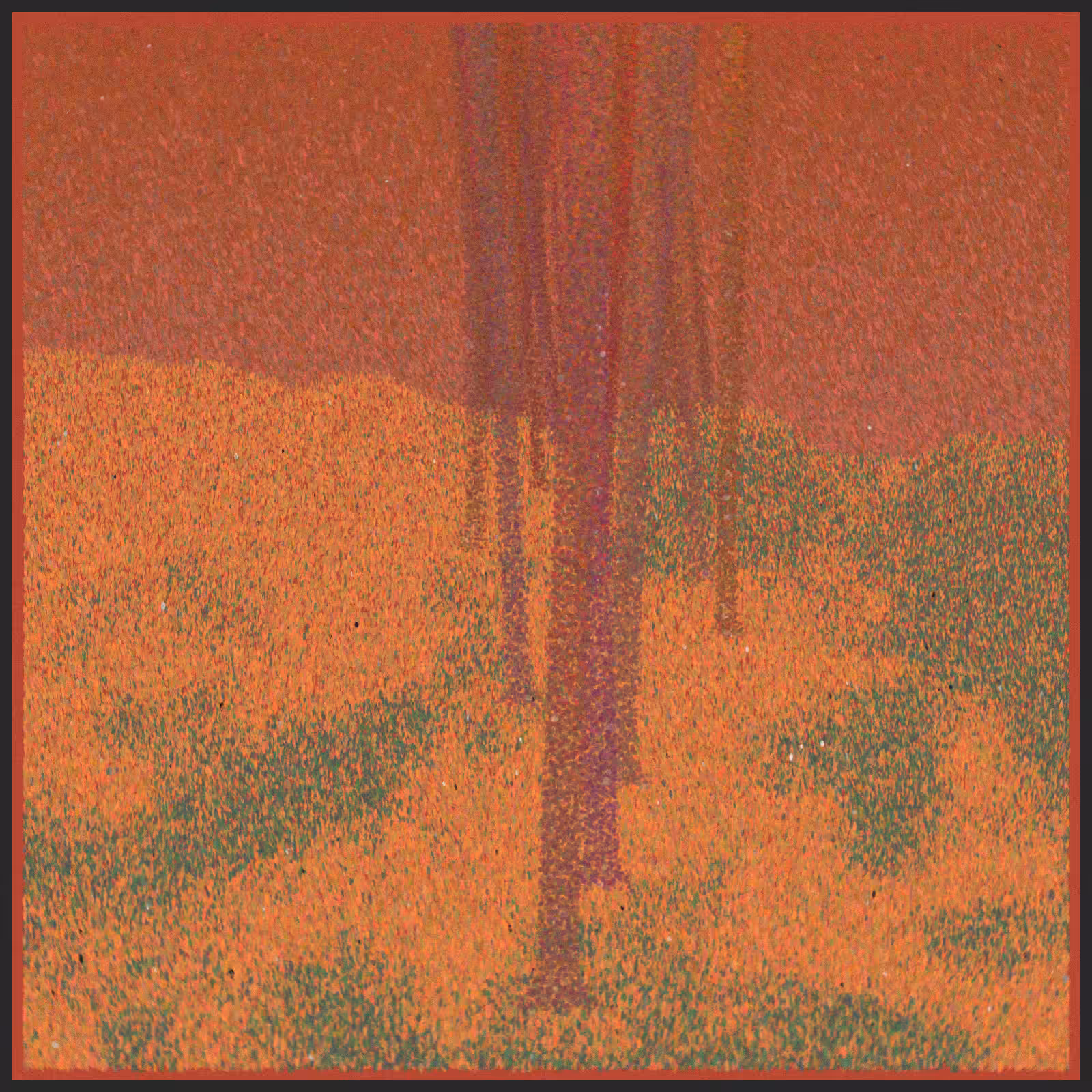 forest #186