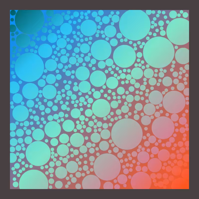 Fizz 2.0 #80