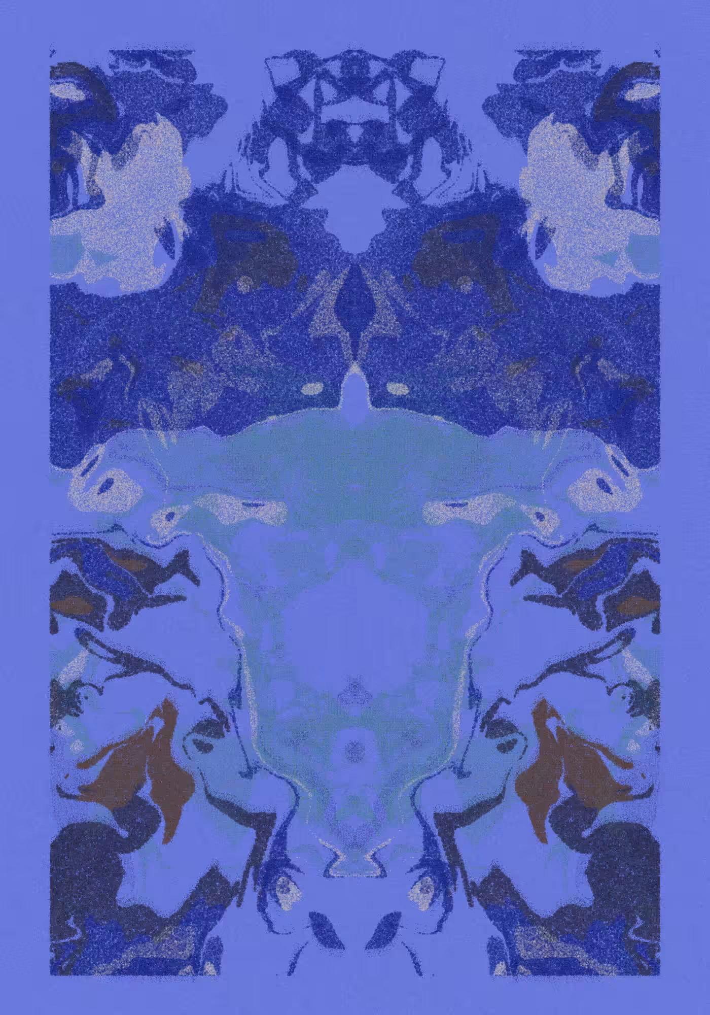 𝙂𝙡𝙤𝙨𝙨𝙖-𝙞𝙣-𝙂𝙚𝙣𝙖 #6
