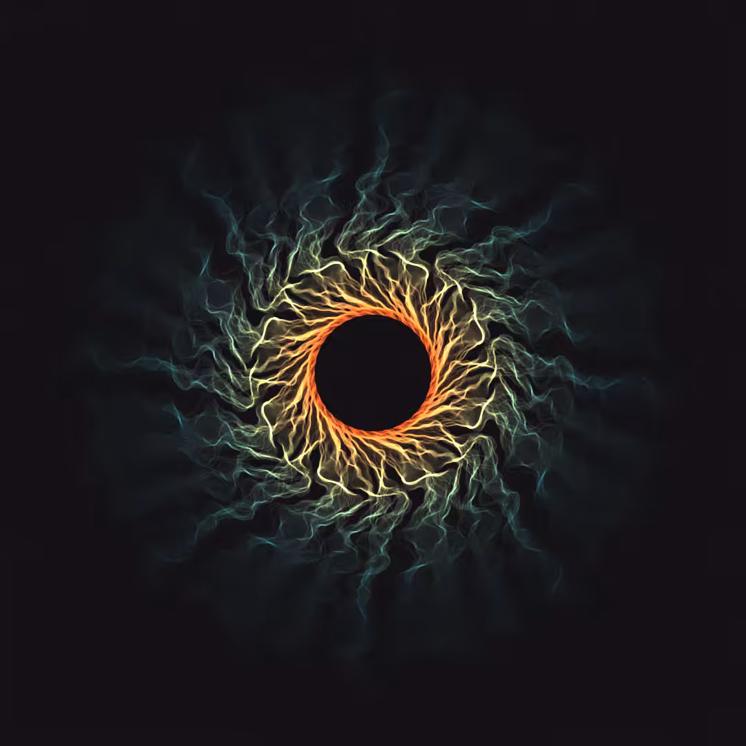 Fusion #777