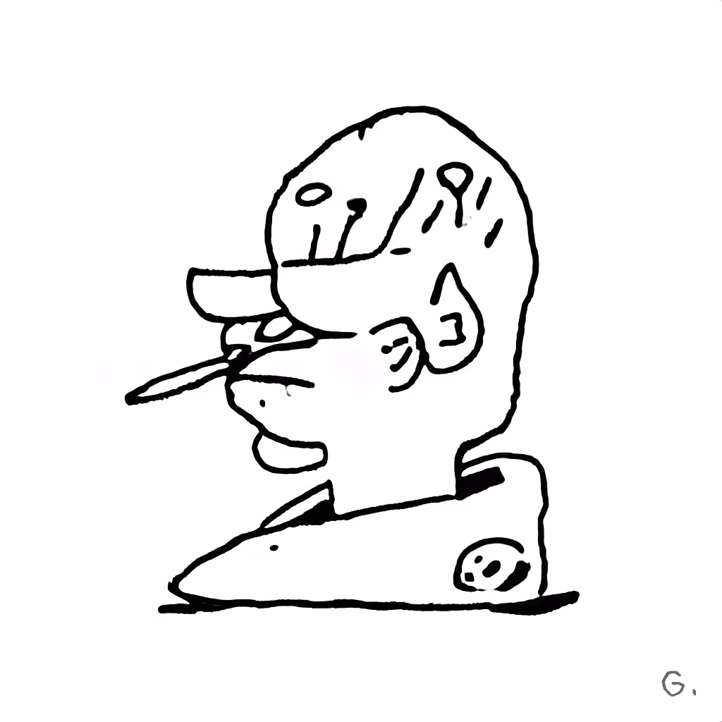 J48BAFORMS: J48BAFORM #4216