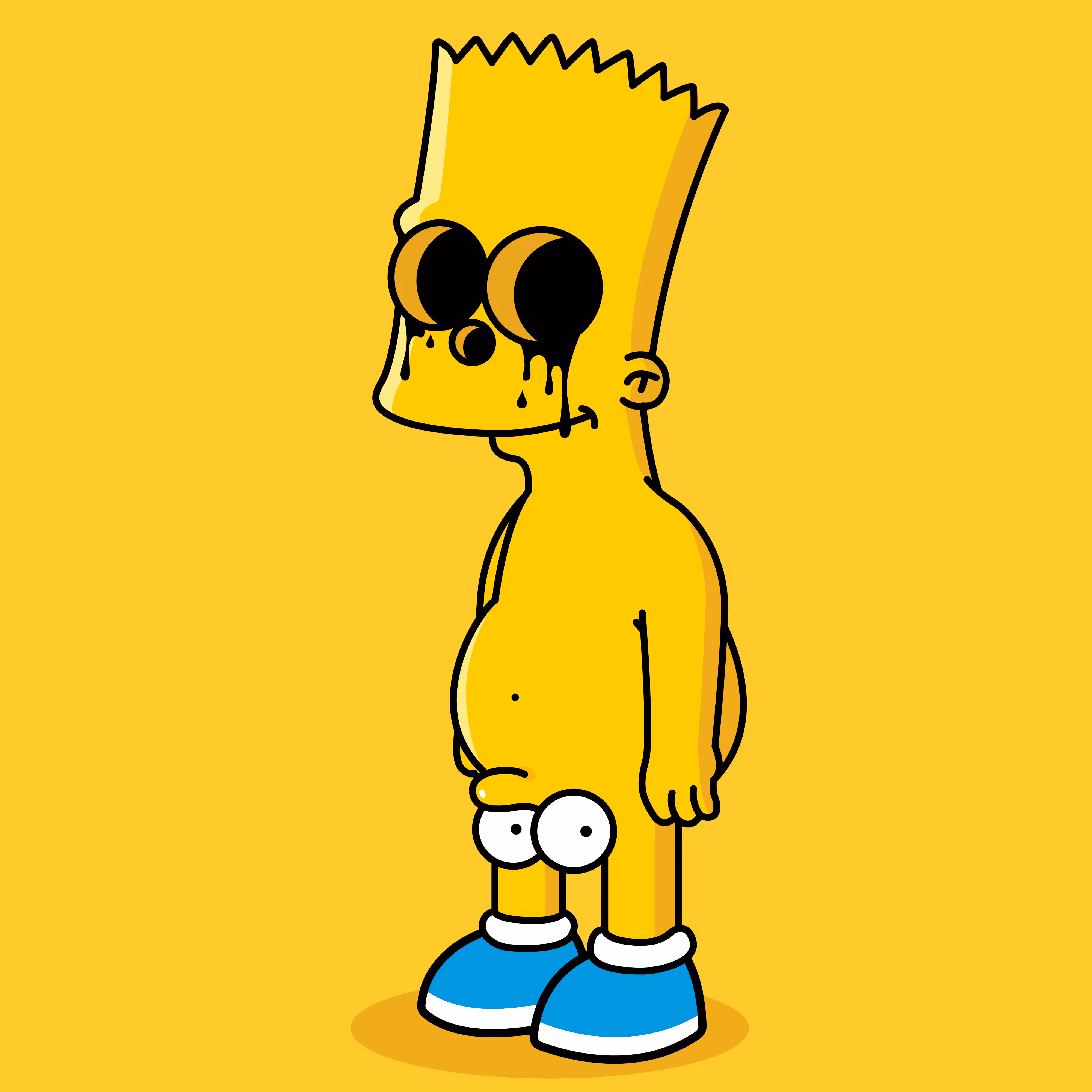 Bartballs