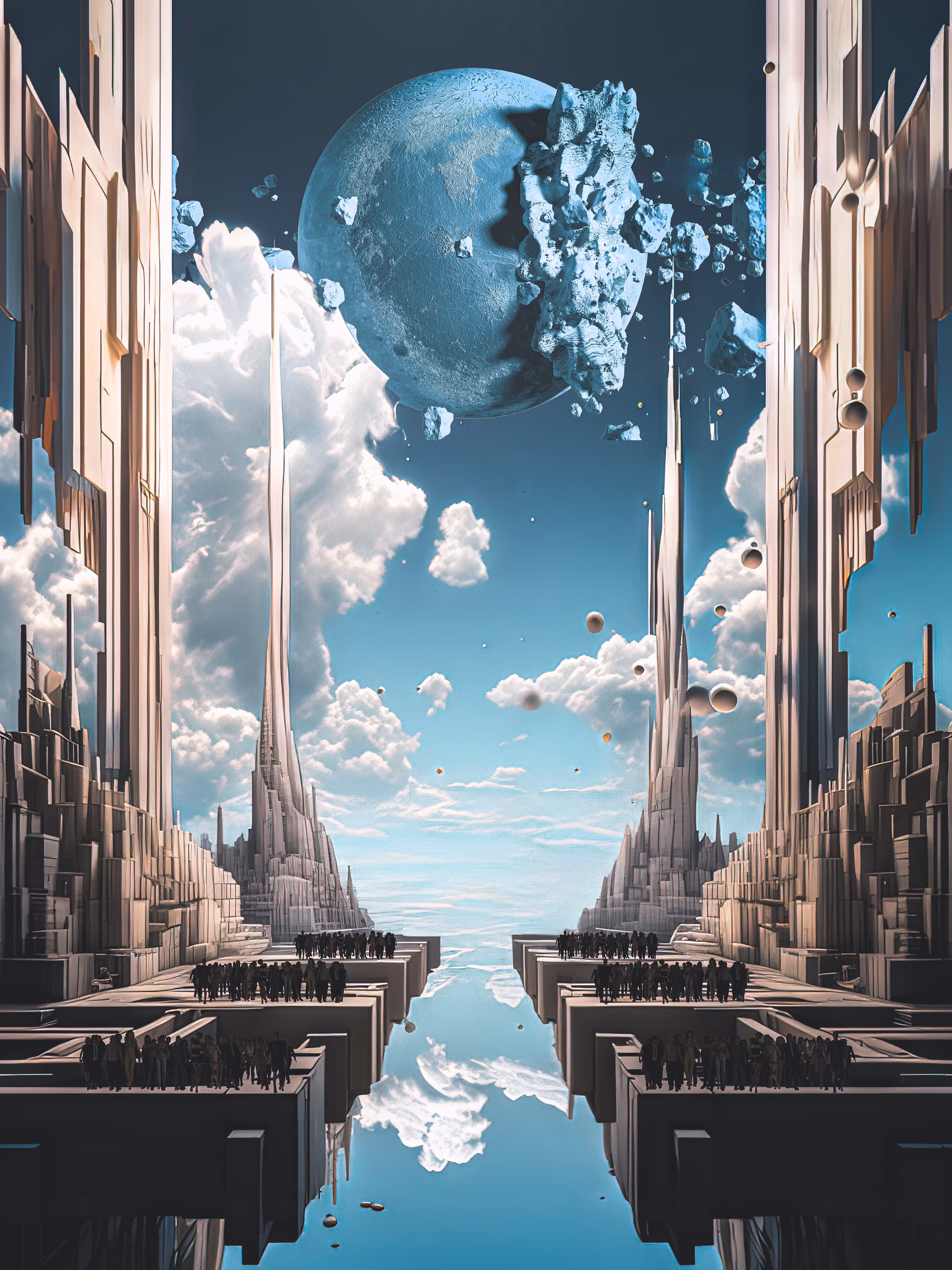Highrise