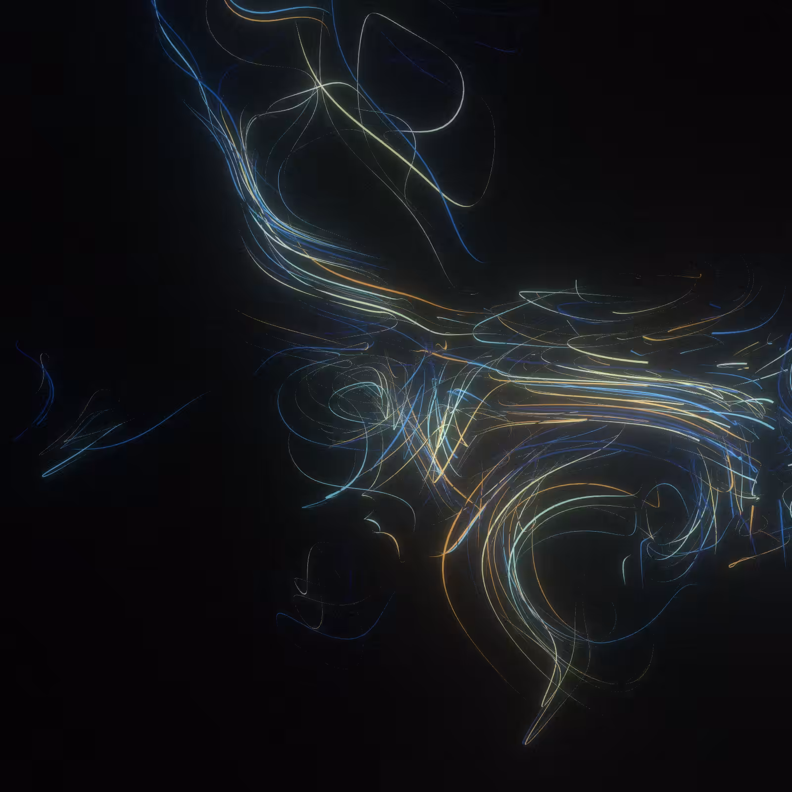 whirl #5