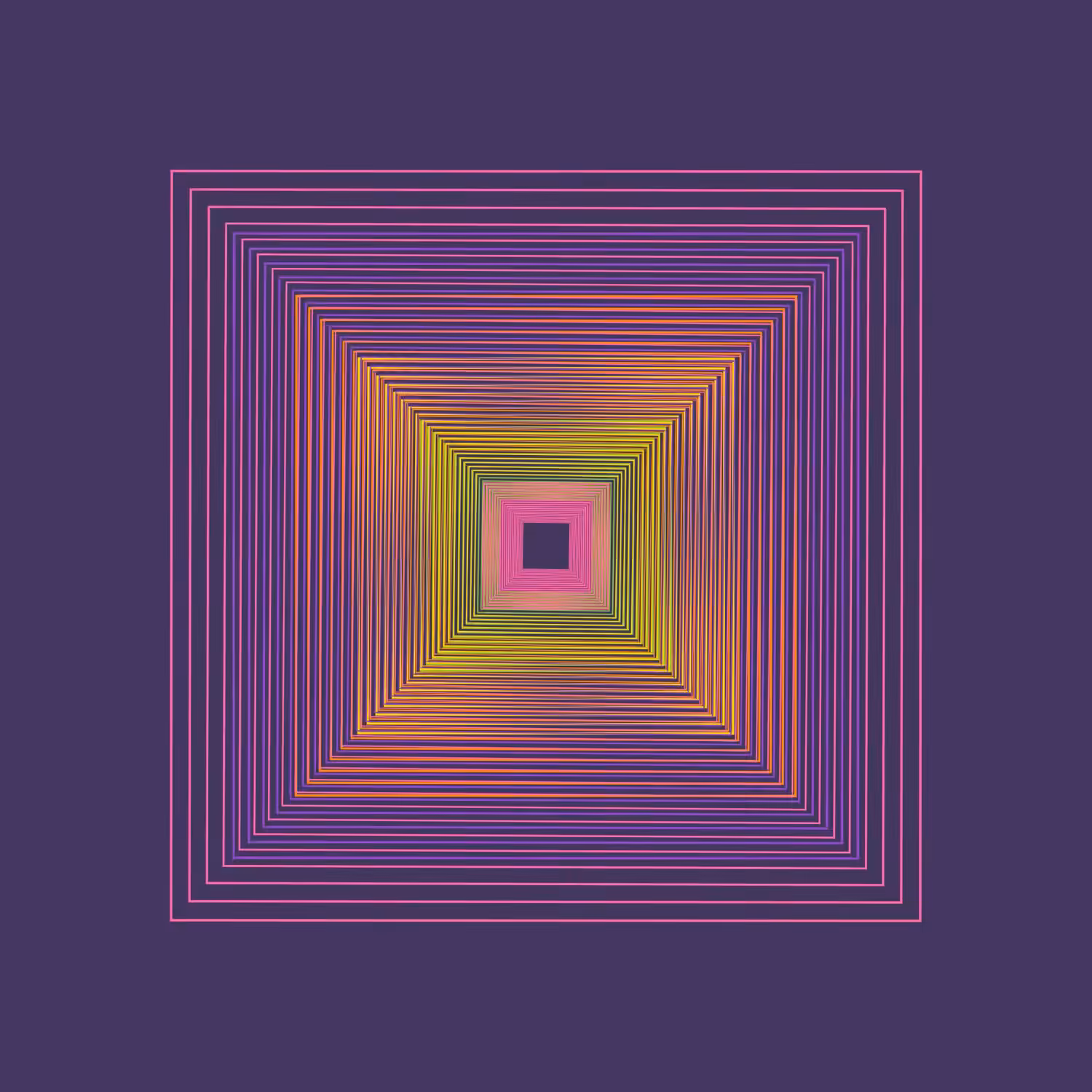 Color Swirl