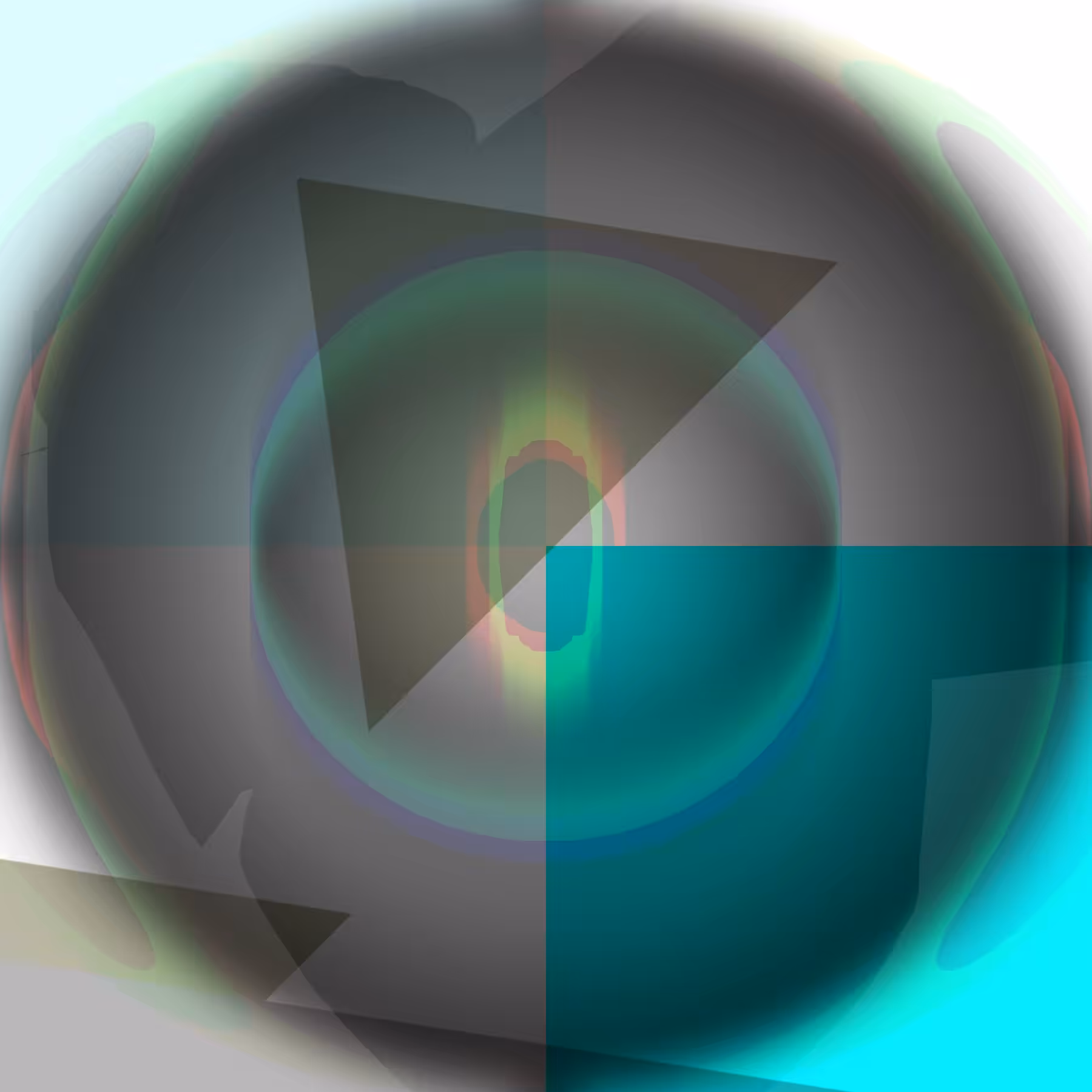 Autobreeder (lite)