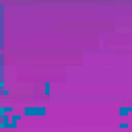 GLICPIXXXVER002 - GRAND COLLECTION: GLICPIXXXVER002 #10787