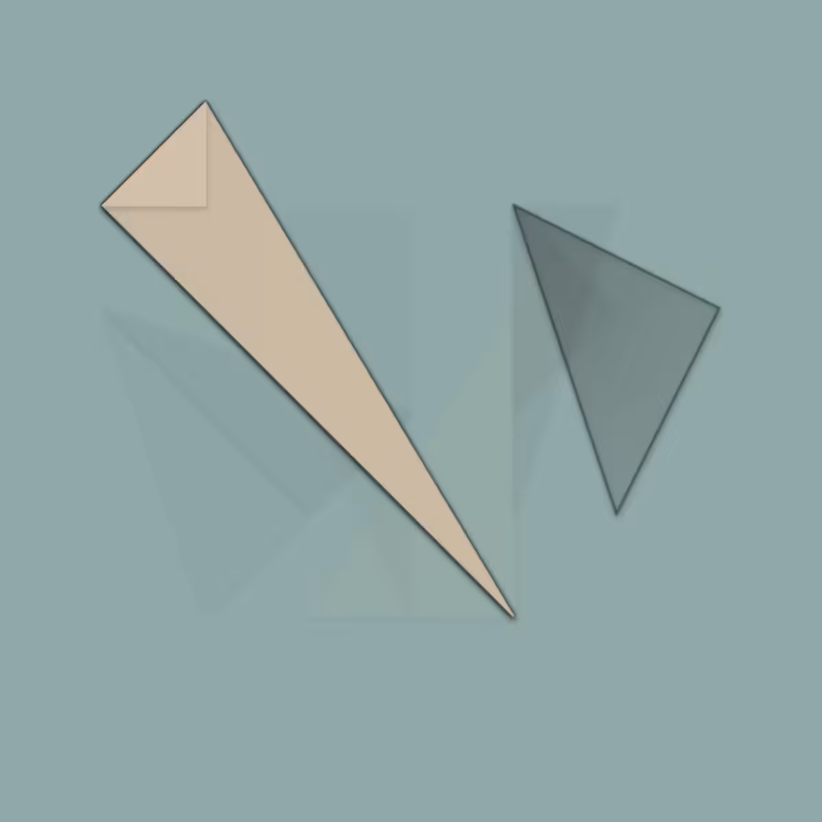 Triangulatria v.3.0.12 Glassamatz-Pichow #3