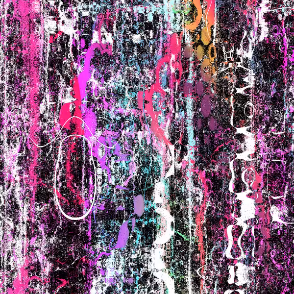 Paint