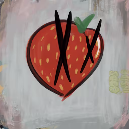 Emote #0745