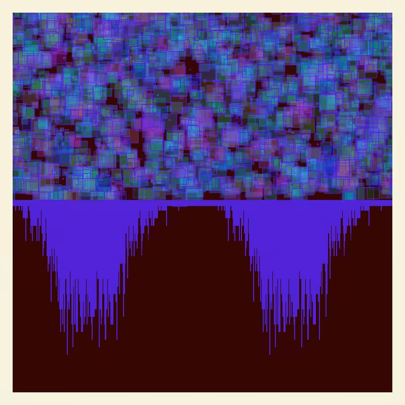 Outburst #111