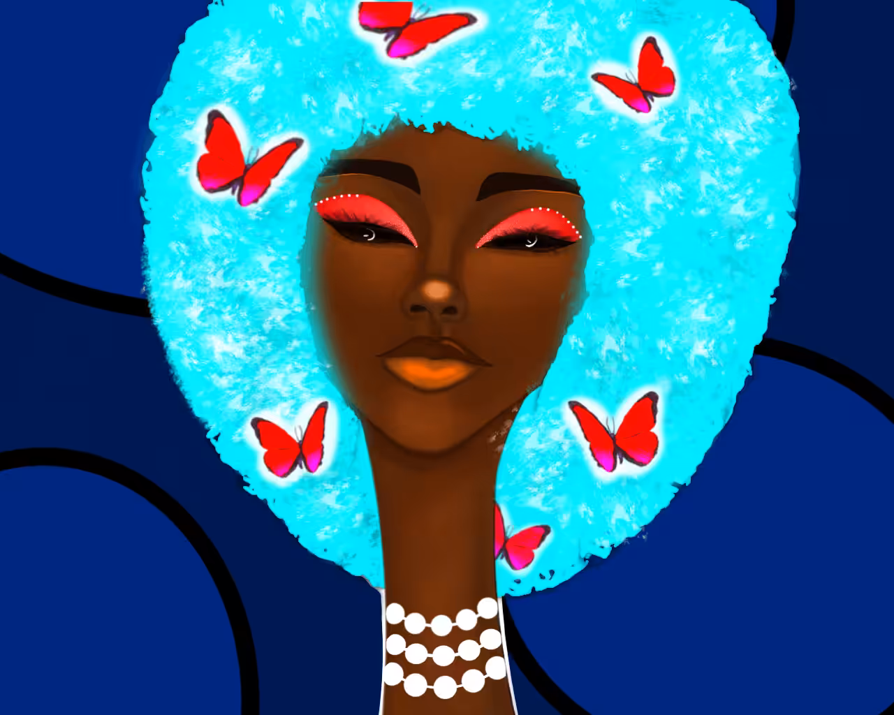 Lapis