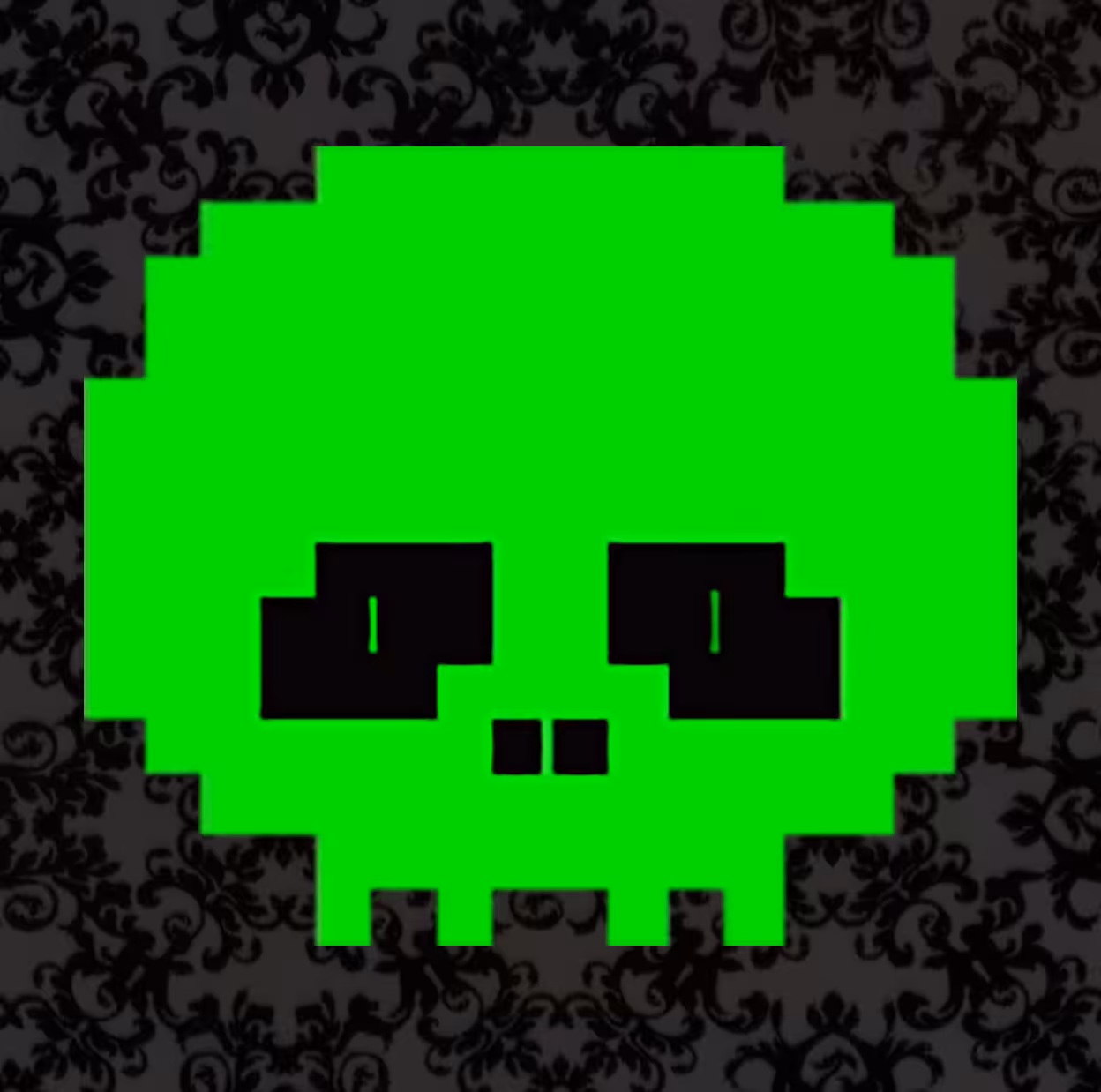 monoskull
