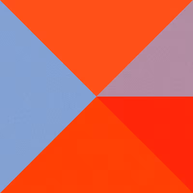 Mimetic #175
