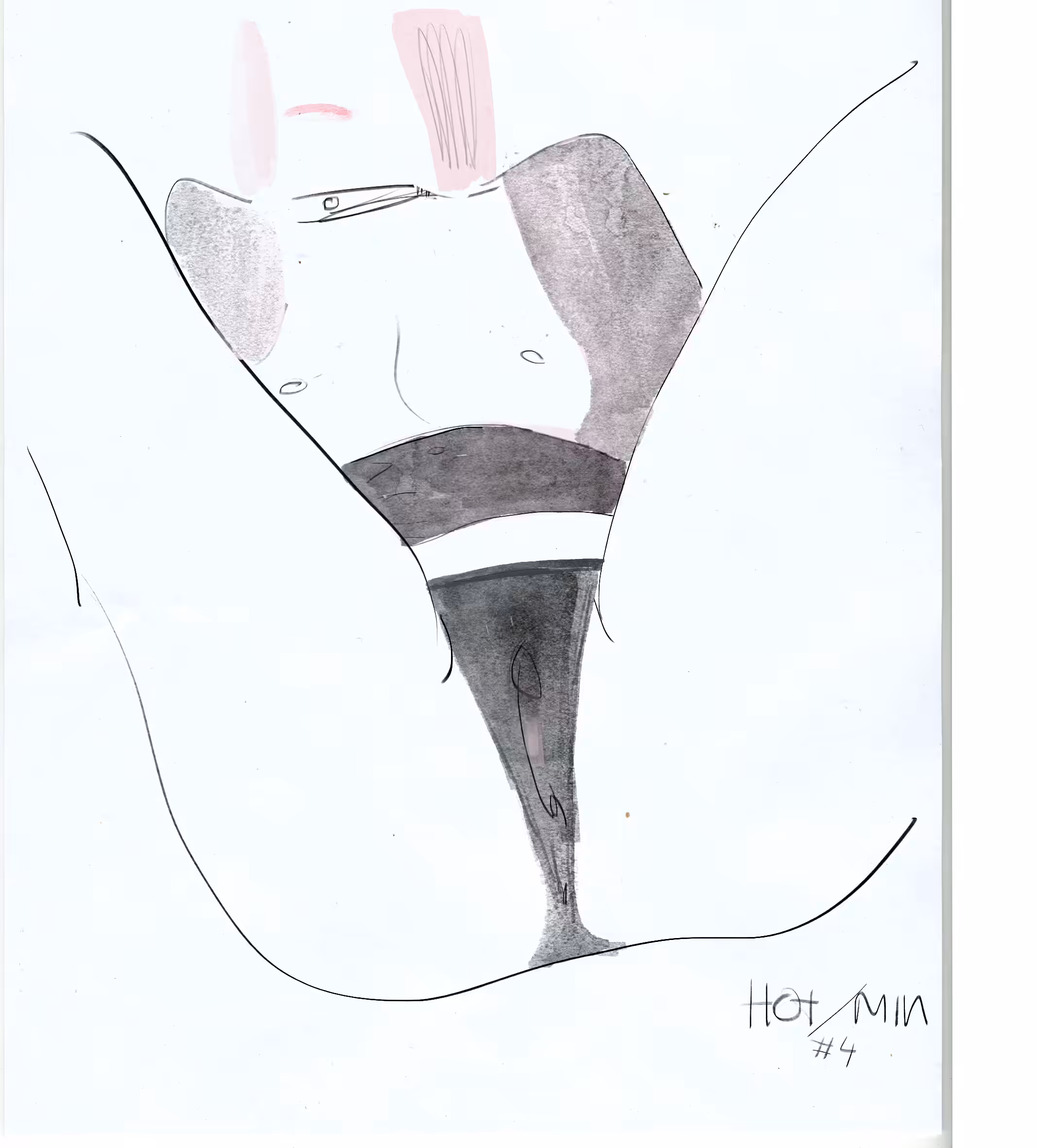 HOTMIN#4