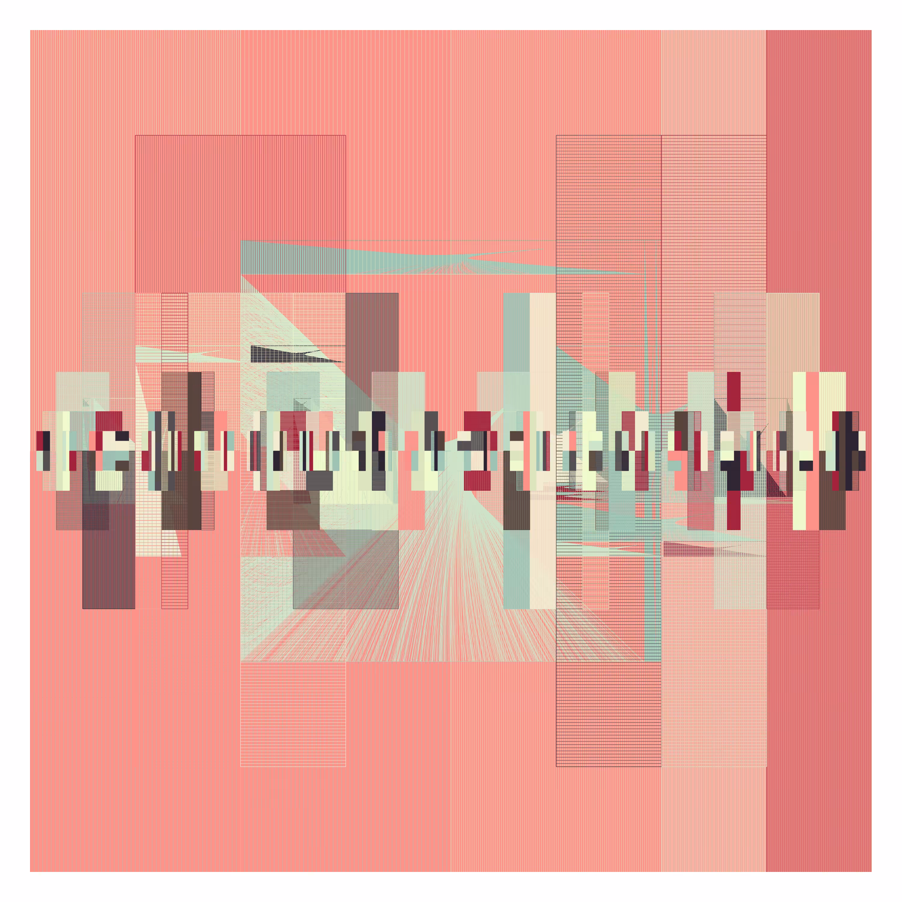 Elements of Art - Line #217