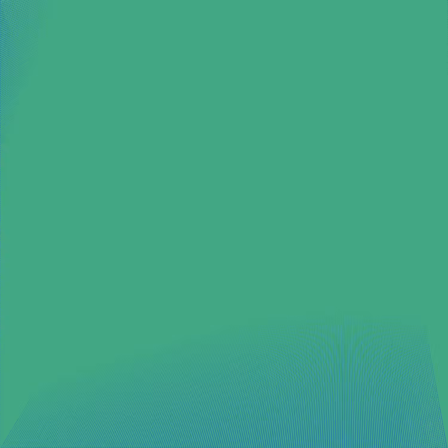 TILES[OCEAN]