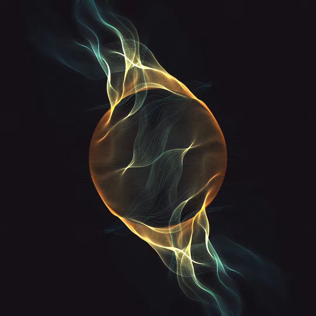 Fusion #315