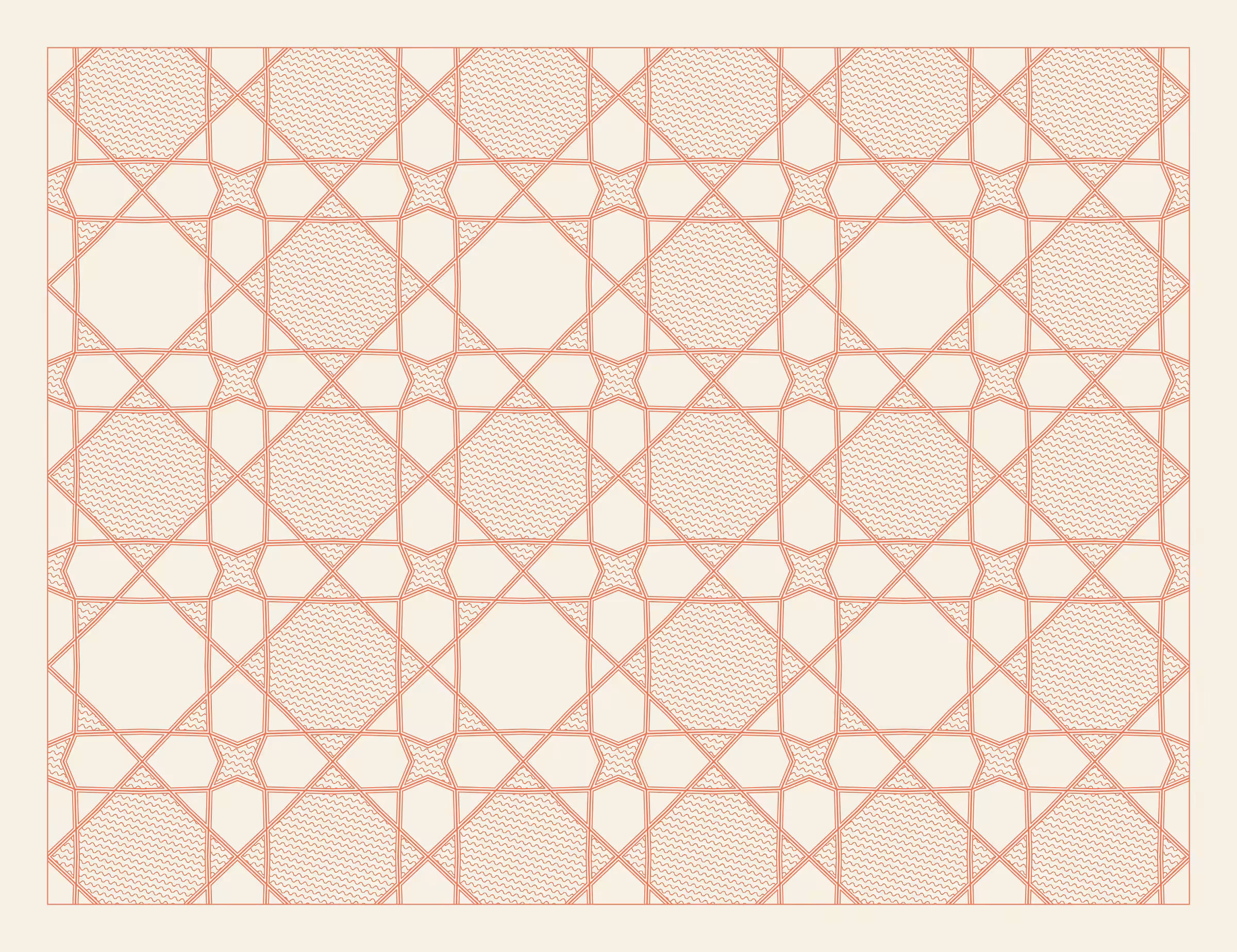Two Mathematicians #170